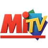 MiTV+