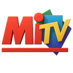 Mitv App Descarga la Aplicación de MiTV+ | Sitio Oficial